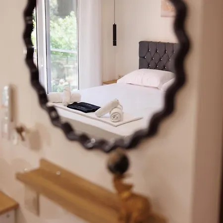 Plaka 3 * Benícesz